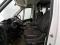 preview Peugeot Boxer #4