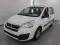 preview Peugeot Partner Tepee #0