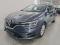 preview Renault Megane #0