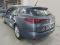 preview Renault Megane #2