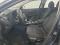 preview Renault Megane #4