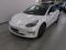 preview Tesla Model 3 #0