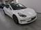 preview Tesla Model 3 #1