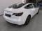 preview Tesla Model 3 #3