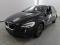 preview Volvo V40 #0