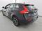 preview Volvo V40 #2