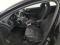 preview Volvo V40 #4