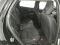 preview Volvo V40 #5