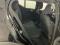 preview Volvo XC40 #5