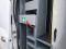preview Ford Transit #4