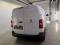 preview Peugeot Expert #1