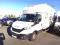 preview Iveco Other #0