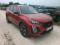 preview Peugeot 2008 #1
