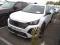 preview Peugeot 2008 #0