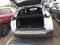 preview Peugeot 2008 #4
