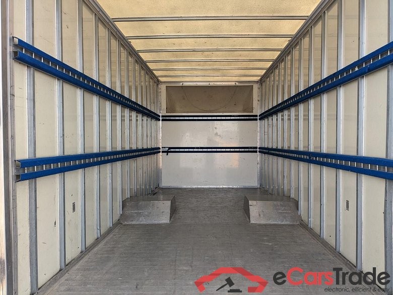 Iveco 30M3 35C14H BVA8 RISK #5