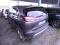 preview Opel Crossland X #3