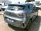 preview Renault Clio #3