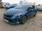 preview Renault Clio #0