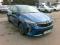 preview Renault Clio #1