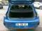 preview Renault Clio #5