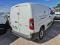 preview Opel Combo #1