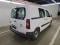 preview Citroen Berlingo #3