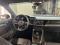 preview Audi A3 #4
