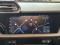 preview Audi A3 #5