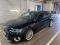 preview Audi A3 #0