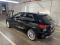 preview Audi A3 #2