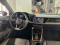 preview Audi A3 #4