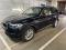 preview BMW X3 #0