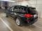 preview BMW X3 #2