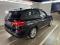 preview BMW X3 #3