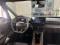 preview Cupra Born #4