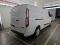 preview Ford Transit Custom #3