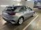 preview Kia cee'd #3