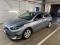preview Kia cee'd #0