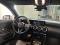 preview Mercedes A 180 #4