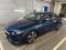 preview Mercedes A 200 #0