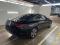 preview Mercedes CLA 180 #3
