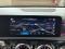 preview Mercedes CLA 180 #5