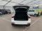 preview Audi Q3 #4