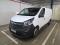 preview Opel Vivaro #0
