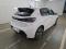 preview Peugeot 208 #3