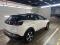 preview Peugeot 3008 #2