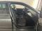 preview Skoda Scala #5