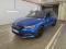 preview Skoda Superb #0