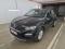 preview Volkswagen T-Roc #0
